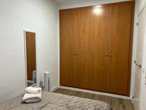 Petunia Loft Benalmádena