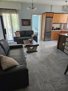 Fortezza apartment in the center 60m2