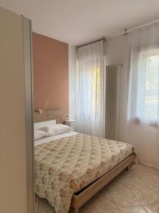 A Casa di Sonia