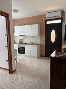 A Casa di Sonia