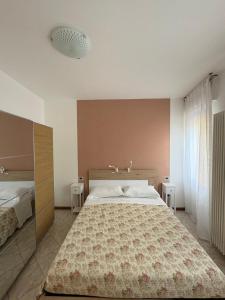 A Casa di Sonia
