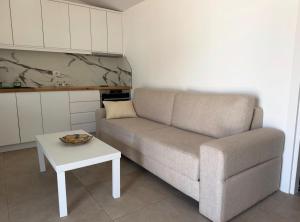 Koka apartament