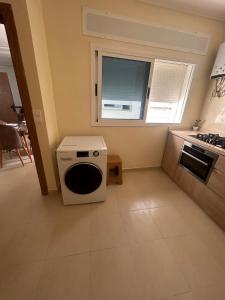 Luxe appartement Martil