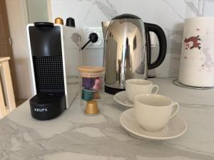 FOREST Moment Familien Auszeit & Wellness