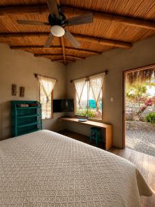 El Cottage de Vasco