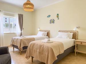 #373 Charming 3BR Villa with Spacious Garden & BBQ