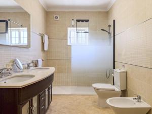 #373 Charming 3BR Villa with Spacious Garden & BBQ