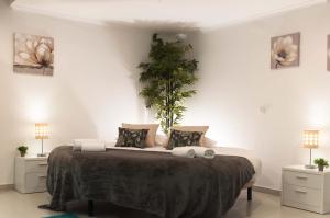 West Side Guesthouse