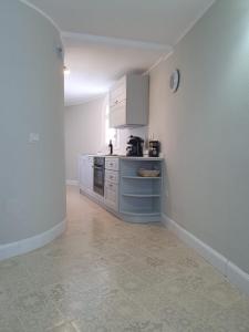 Domus Istella 200 meters from the sea