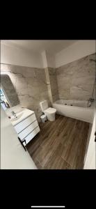 Casa Oura Sea Living