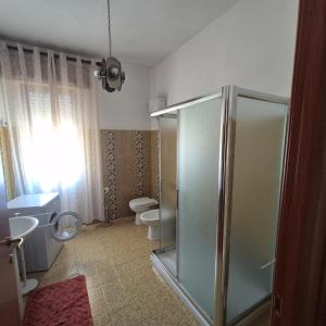 Casa Vacanze Celide