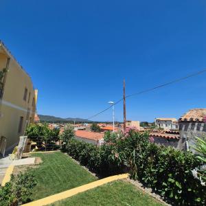 Casa Vacanze Celide