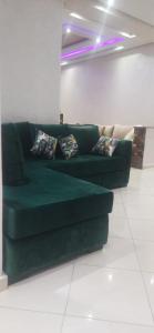 Apartamento en Martil, Tetuan