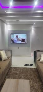 Apartamento en Martil, Tetuan