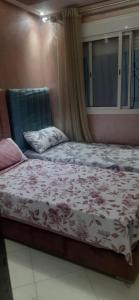 Apartamento en Martil, Tetuan