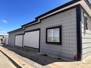 Loft Altos Suite