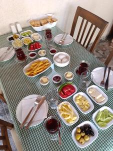 Blacktree Edirne