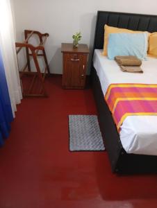 Bay Beach home stay
