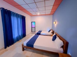 Deer Inn - Yala