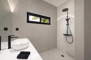 La Villa James - Luxury 4 BR Pool Villa