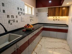SVL HomeStay