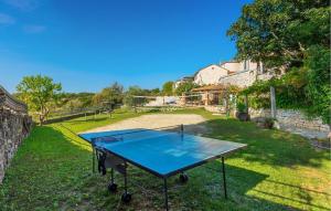 Villa Gigi