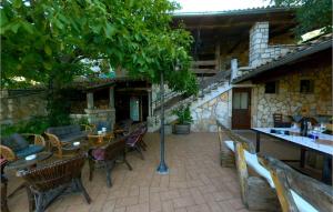 Villa Gigi
