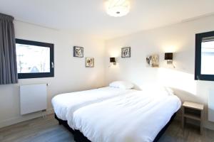 EuroParcs De Zanding