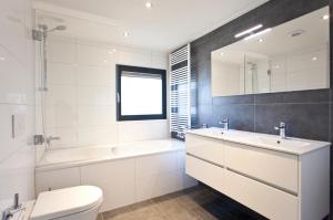 EuroParcs De Zanding