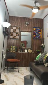Cuarteria Negra Walking distance to Beach Restaurants Pool