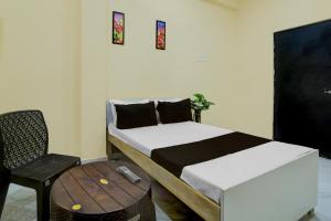Hotel O Arise In