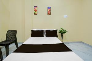 Hotel O Arise In