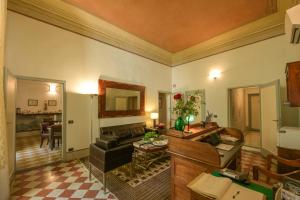 Casa Rovai Guest House