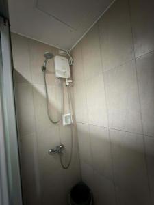Inspiria Condo Davao - Olivias Haven
