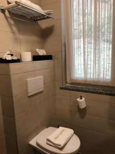 Appart-Hotel Gwendy