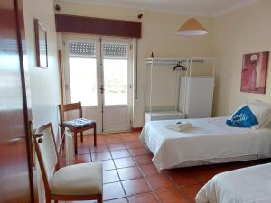 Apartamento Dunas Mil