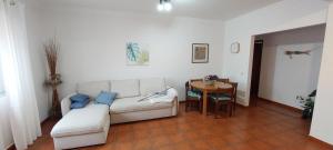 Apartamento Dunas Mil
