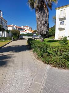 Apartamento Dunas Mil