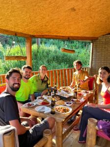 Dadu Guest house