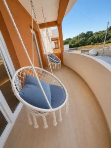 Villa Azar