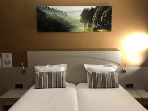 Appart-Hotel Gwendy