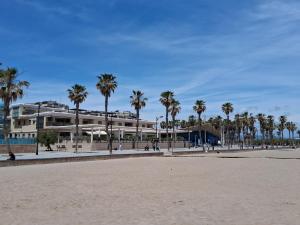 PATACONA-PREMIUM-Life Beachfront