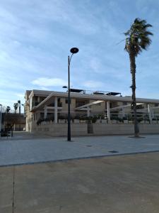 PATACONA-PREMIUM-Life Beachfront