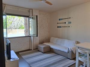 PATACONA-PREMIUM-Life Beachfront