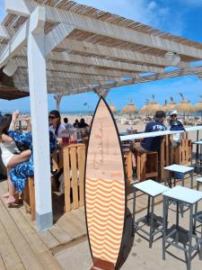 PATACONA-PREMIUM-Life Beachfront