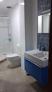 PATACONA-PREMIUM-Life Beachfront