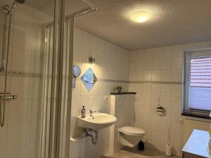 Harz House