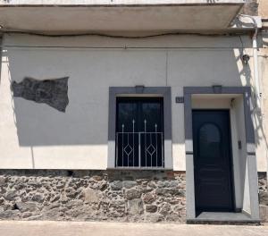 SIKELìA casa vacanze