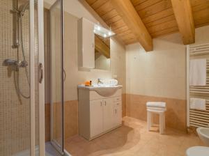 Residence Civetta