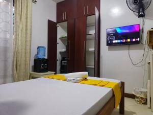 Kais Mini Studio